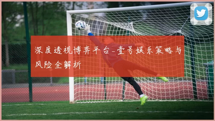 深度透视博弈平台_壹号娱乐策略与风险全解析