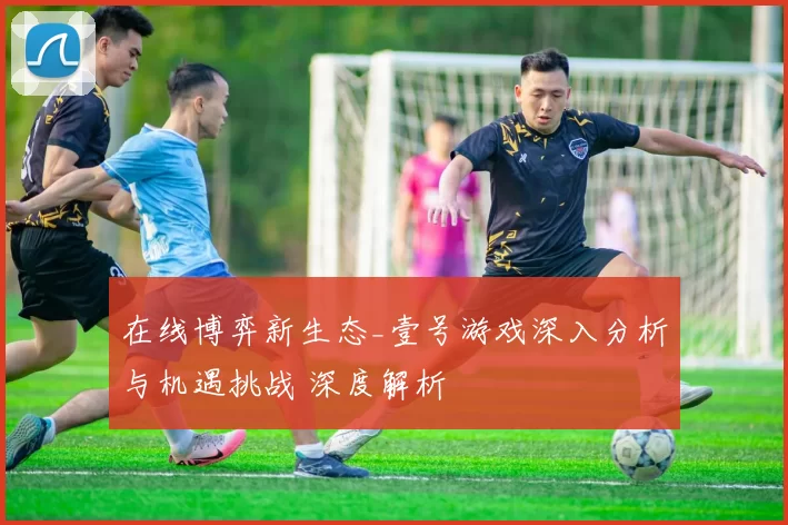 在线博弈新生态_壹号游戏深入分析与机遇挑战 深度解析