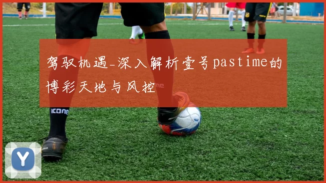 驾驭机遇_深入解析壹号pastime的博彩天地与风控