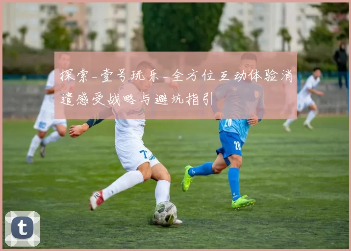 探索_壹号玩乐_全方位互动体验消遣感受战略与避坑指引