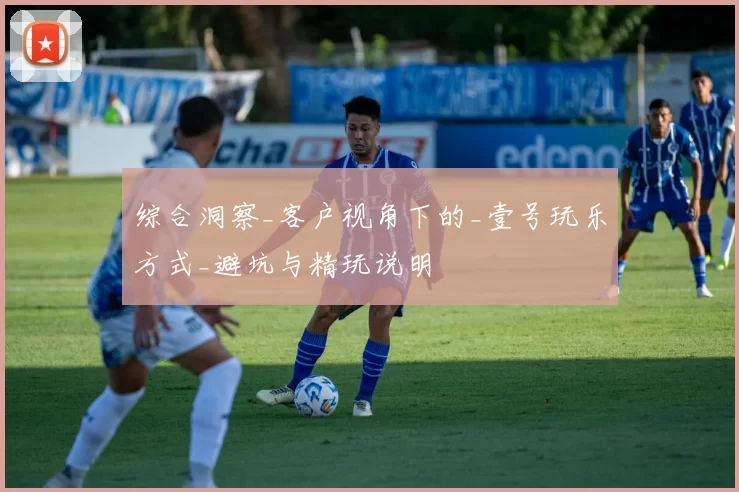 综合洞察_客户视角下的_壹号玩乐方式_避坑与精玩说明