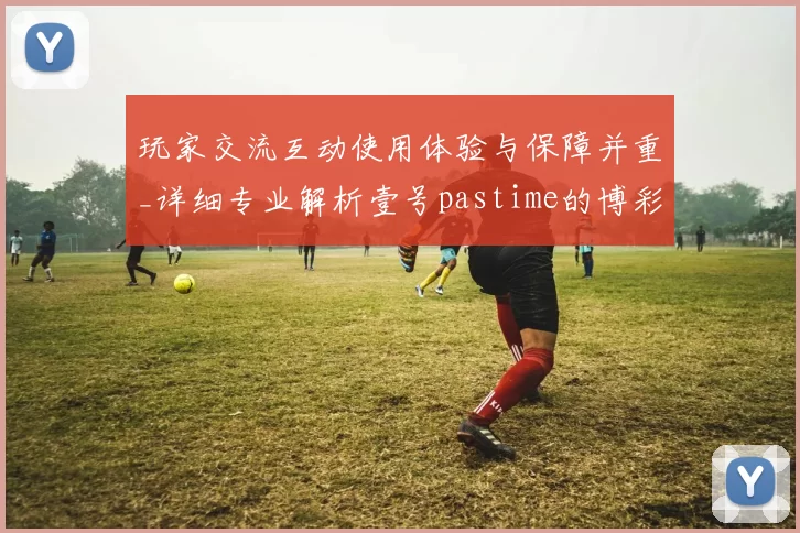 玩家交流互动使用体验与保障并重_详细专业解析壹号pastime的博彩生态