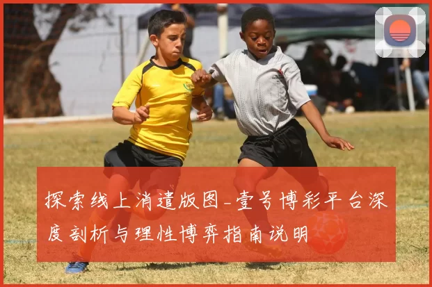 探索线上消遣版图_壹号博彩平台深度剖析与理性博弈指南说明