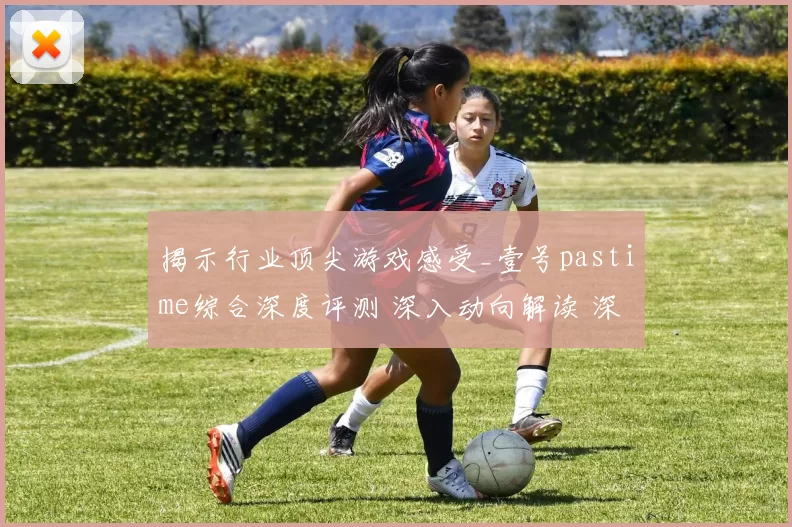 揭示行业顶尖游戏感受_壹号pastime综合深度评测 深入动向解读 深度解析