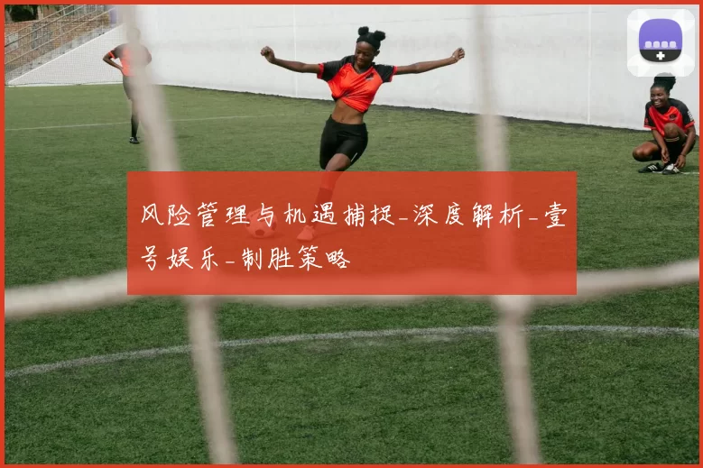 风险管理与机遇捕捉_深度解析_壹号娱乐_制胜策略