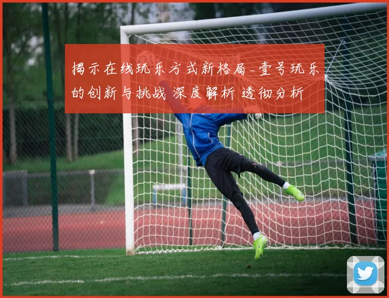 揭示在线玩乐方式新格局_壹号玩乐的创新与挑战 深度解析 透彻分析