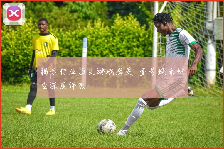 揭示行业顶尖游戏感受_壹号娱乐综合深度评测