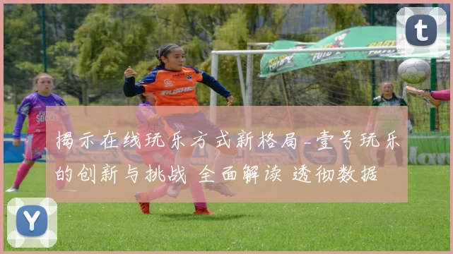 揭示在线玩乐方式新格局_壹号玩乐的创新与挑战 全面解读 透彻数据分析