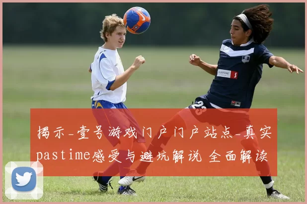 揭示_壹号游戏门户门户站点_真实pastime感受与避坑解说 全面解读