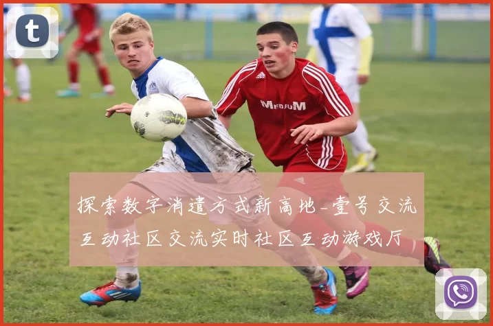 探索数字消遣方式新高地_壹号交流互动社区交流实时社区互动游戏厅平台网站深度评测