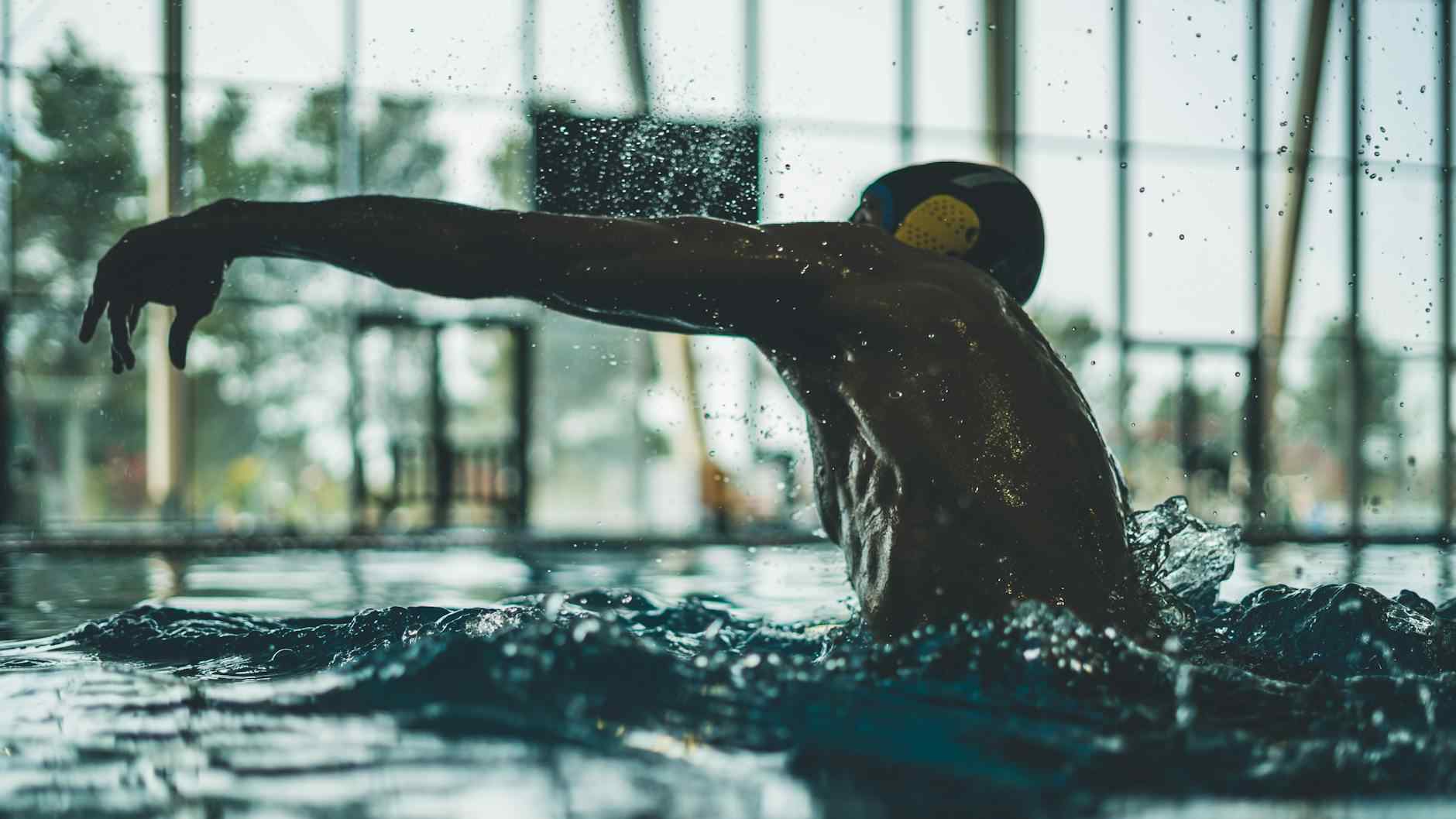 揭示_数字玩乐帝国_壹号休闲的运营之道与服务感受