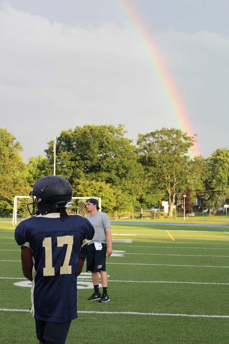 壹号玩乐方式_如何引领在线赌博新潮流_趋势研判解读与访问者洞察