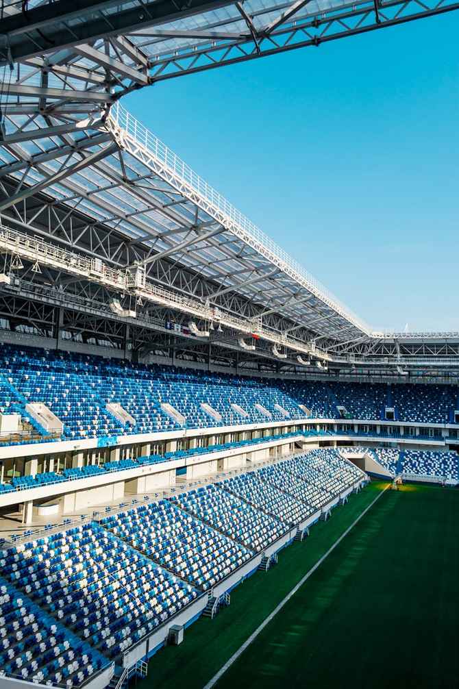 综合洞察_客户视角下的_壹号玩乐方式_避坑与精玩说明