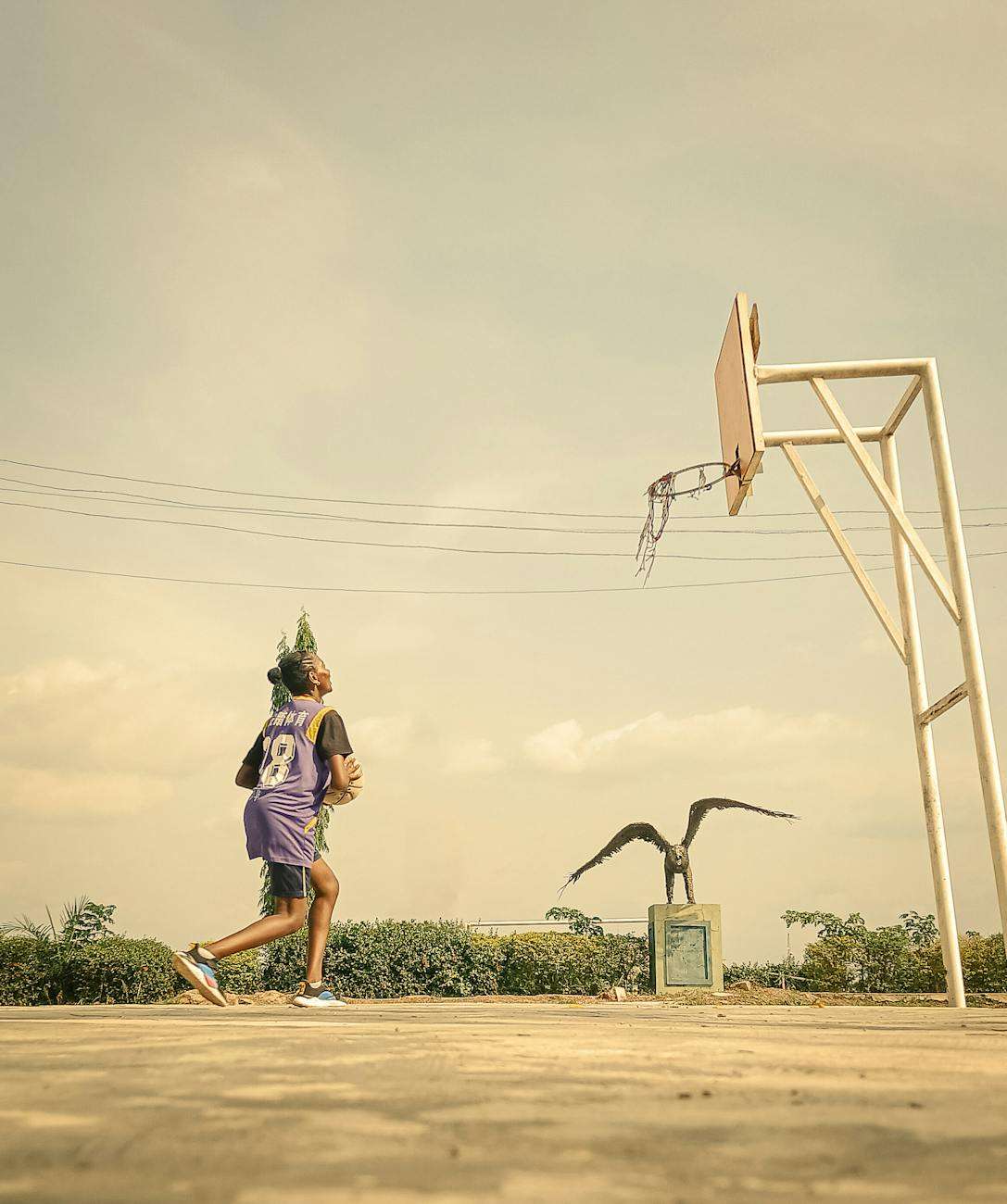 探索数字休闲方式新前沿_壹号玩乐深度评测 透彻分析