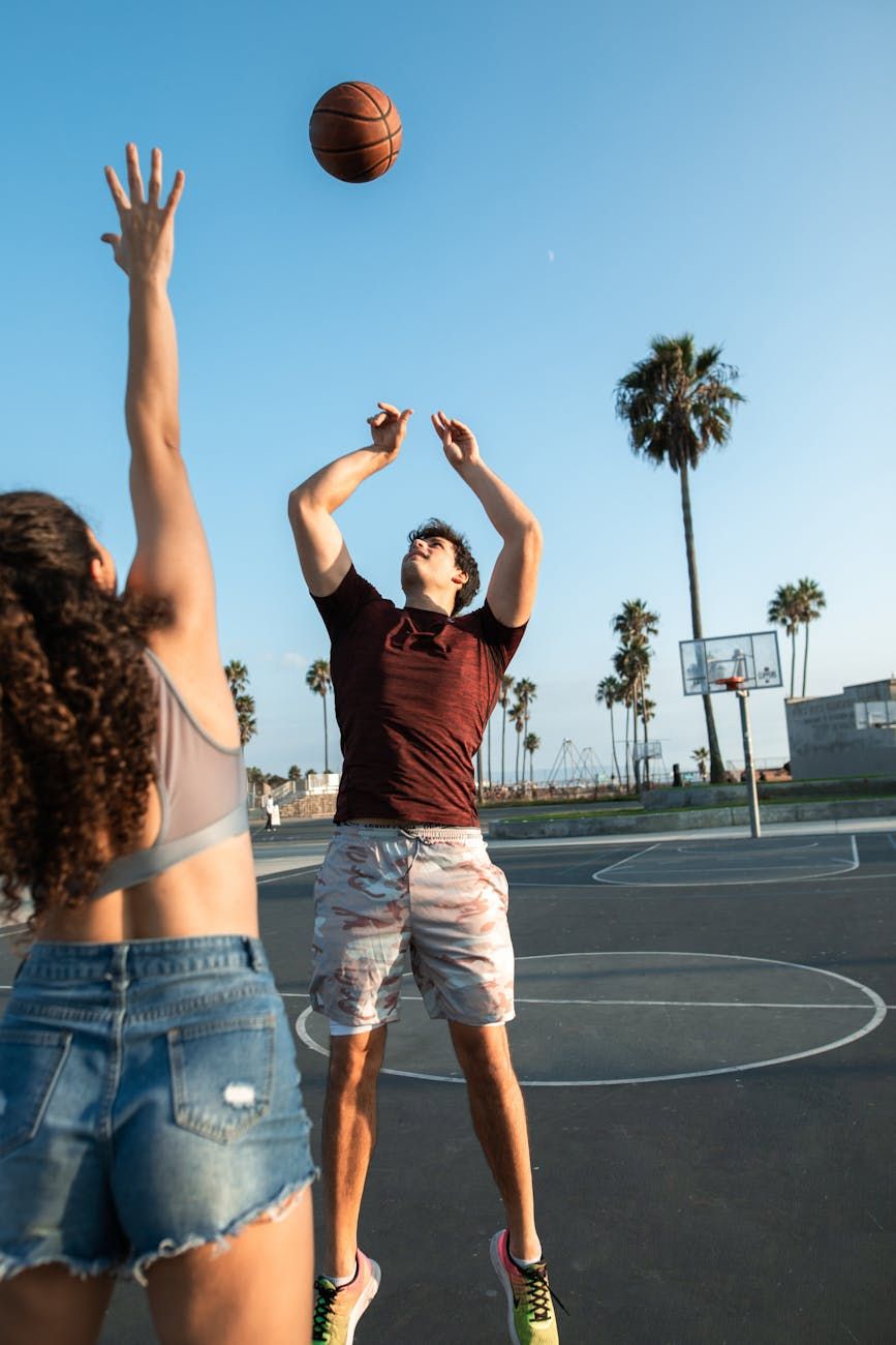 探索数字娱乐新高地_壹号娱乐平台深度评测