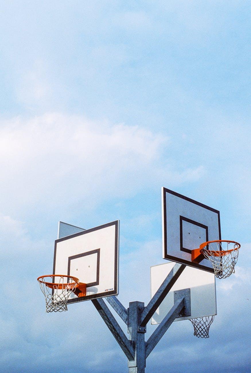 数字博弈新范式_壹号娱乐_的博弈策略与挑战