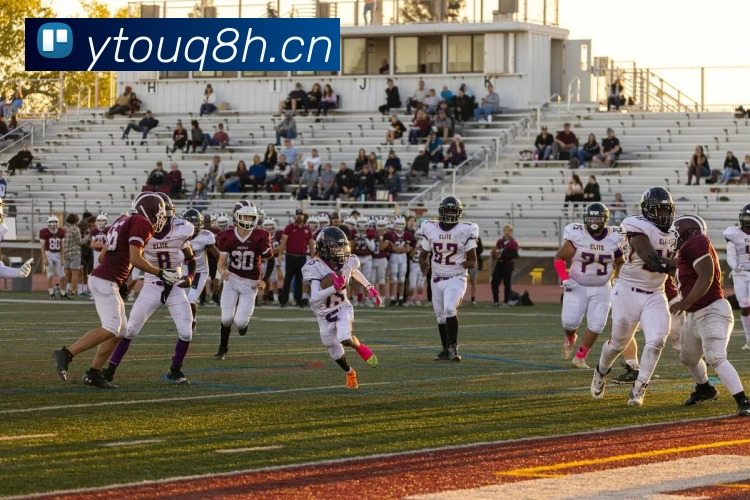 多媒体互动体验